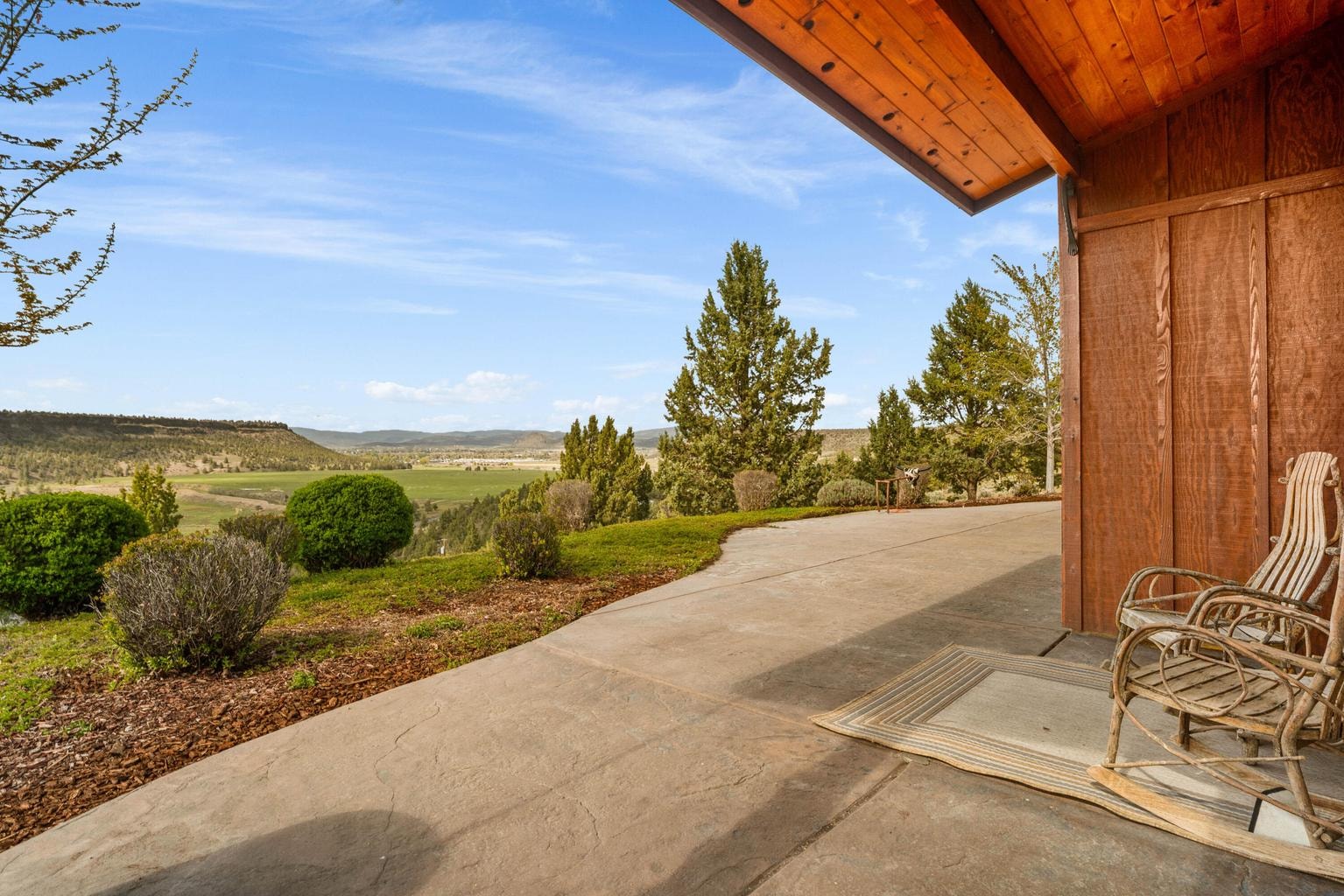 Photo of 3900 SE Riverview Road 73 of 91