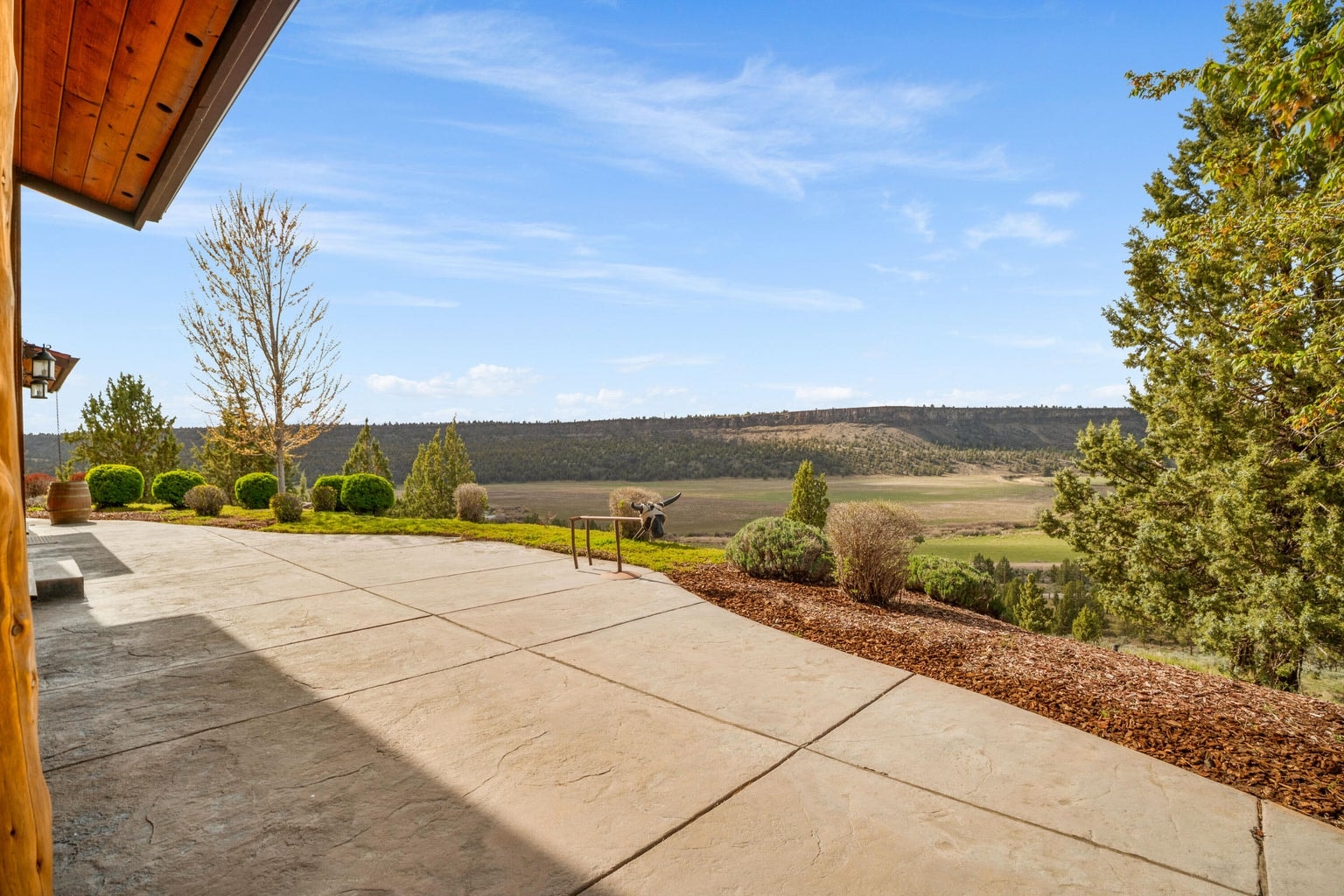 Photo of 3900 SE Riverview Road 76 of 91