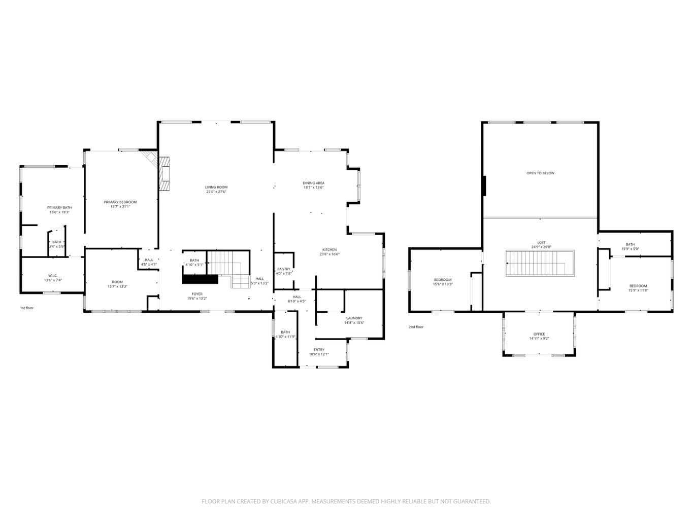 Photo of 3900 SE Riverview Road 87 of 91