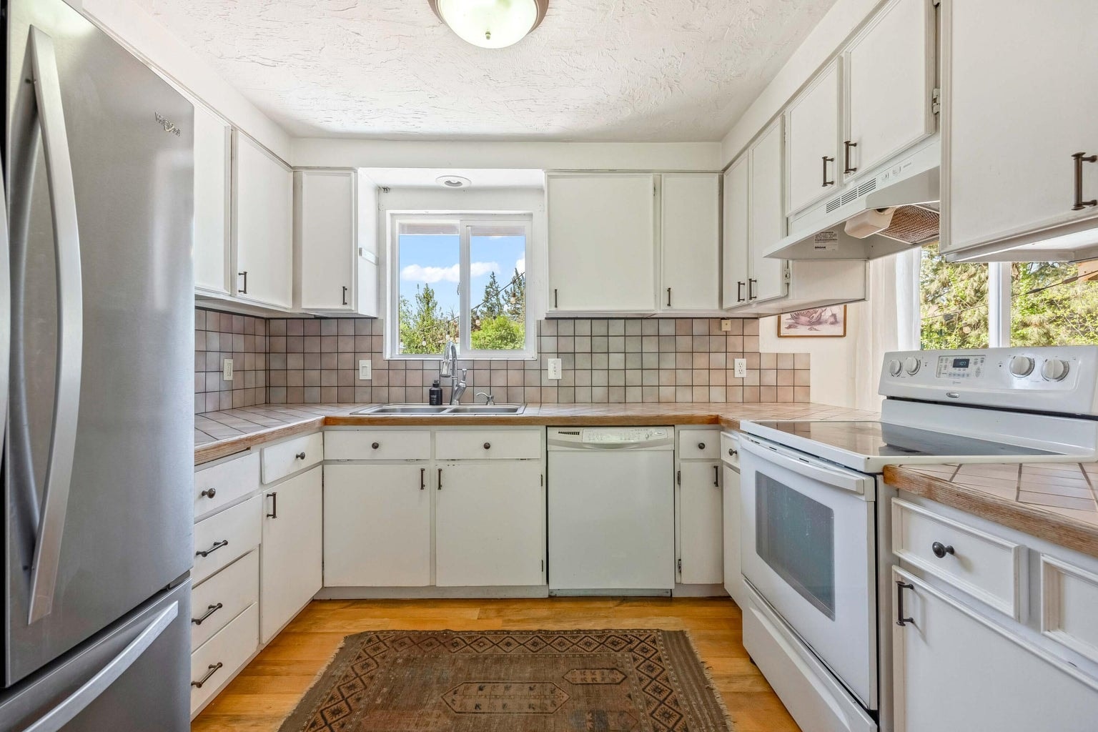 Photo of 63609 Hunters Circle 8 of 37
