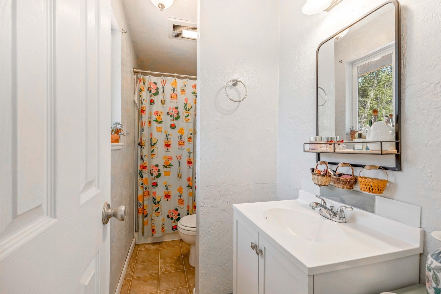 Photo of 63609 Hunters Circle 14 of 37