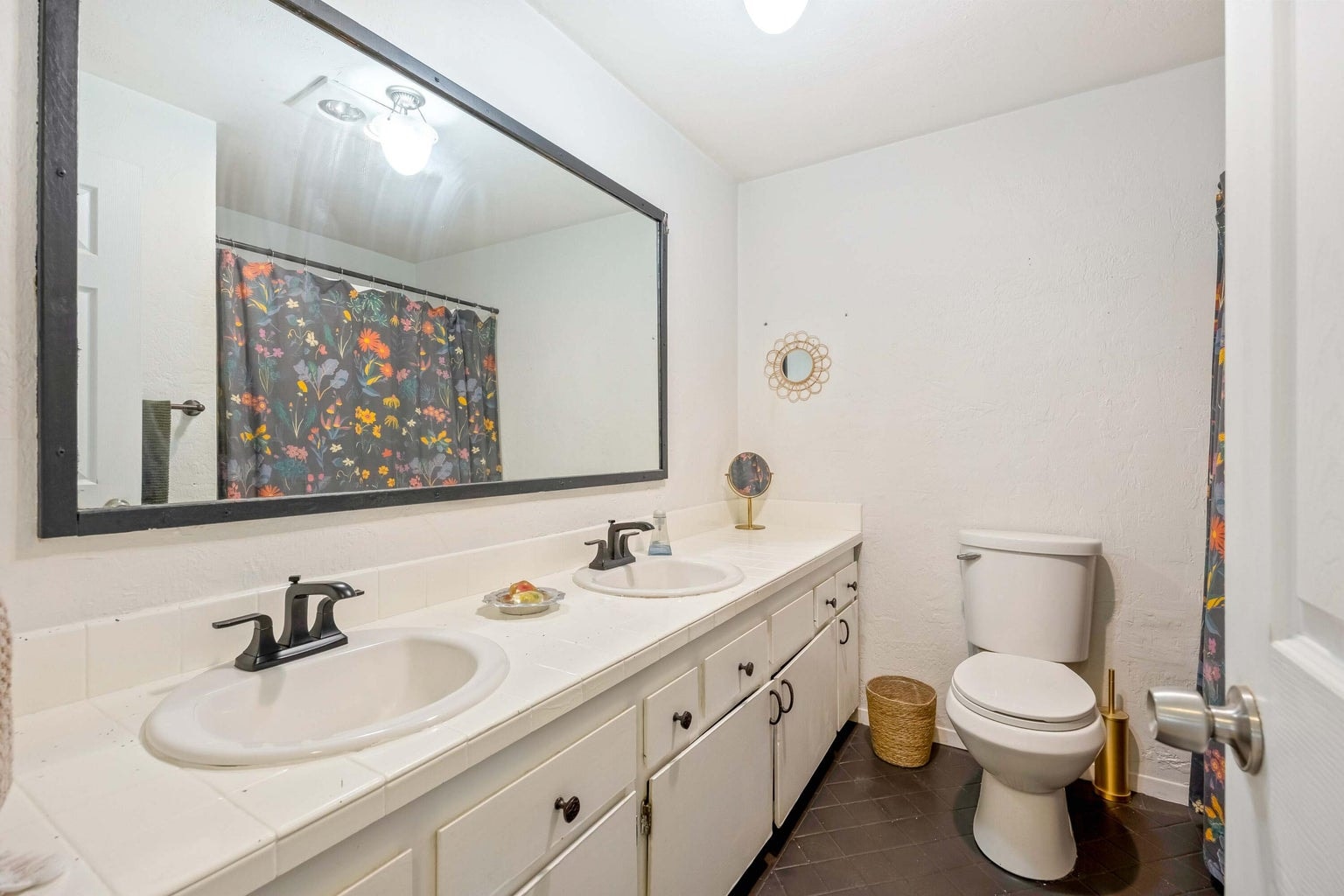 Photo of 63609 Hunters Circle 17 of 37