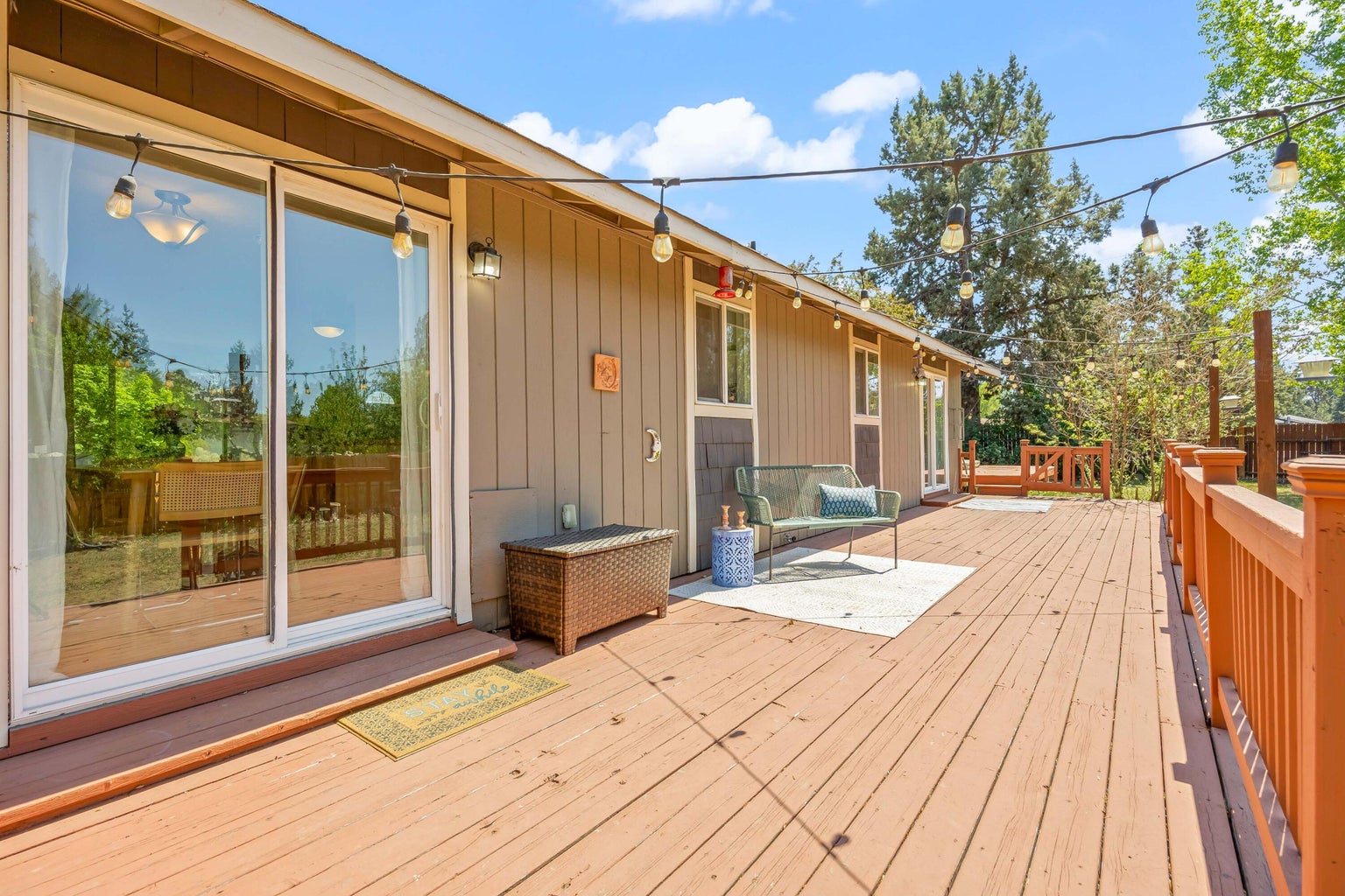 Photo of 63609 Hunters Circle 21 of 37