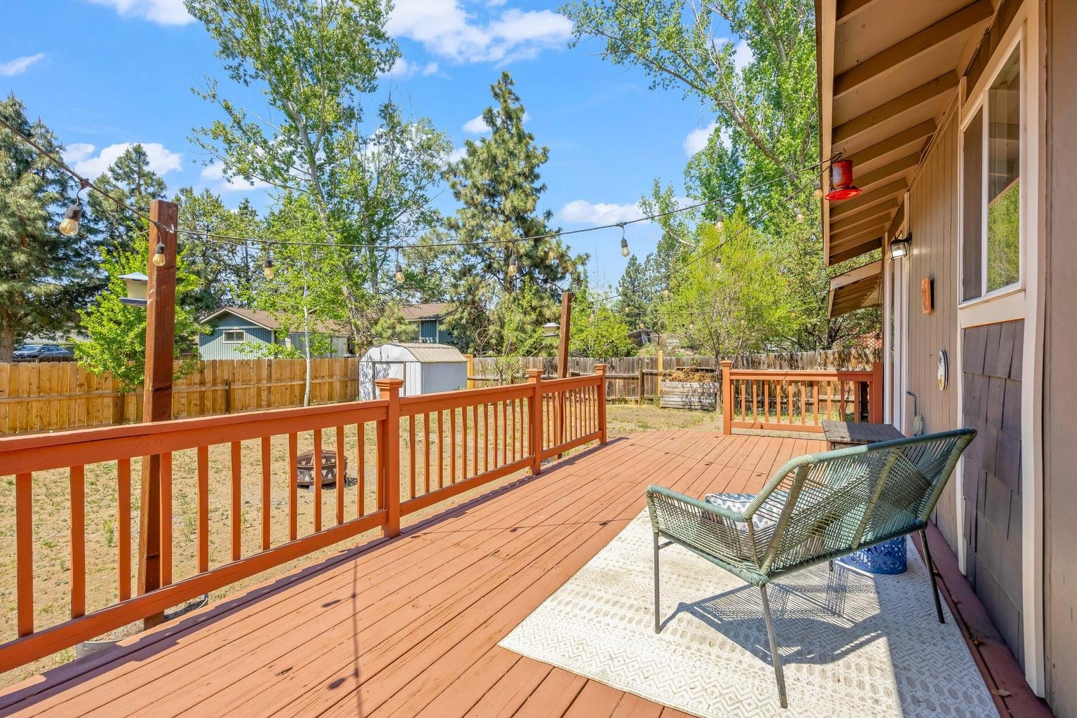 Photo of 63609 Hunters Circle 22 of 37