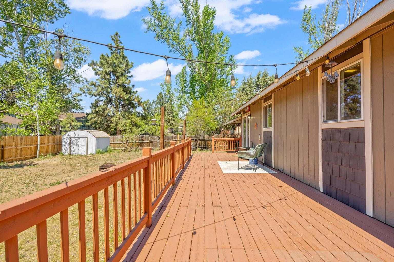 Photo of 63609 Hunters Circle 23 of 37