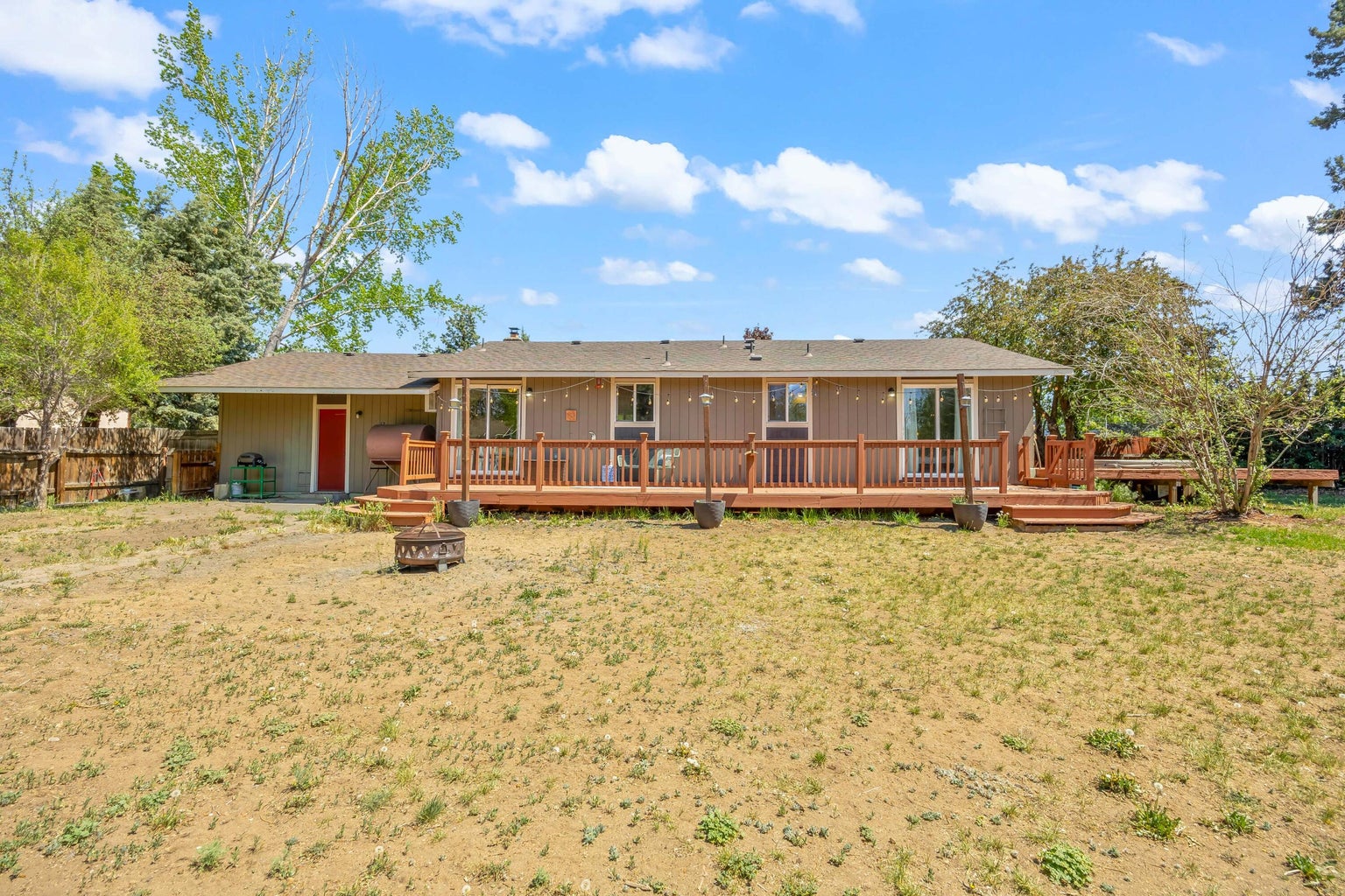 Photo of 63609 Hunters Circle 24 of 37