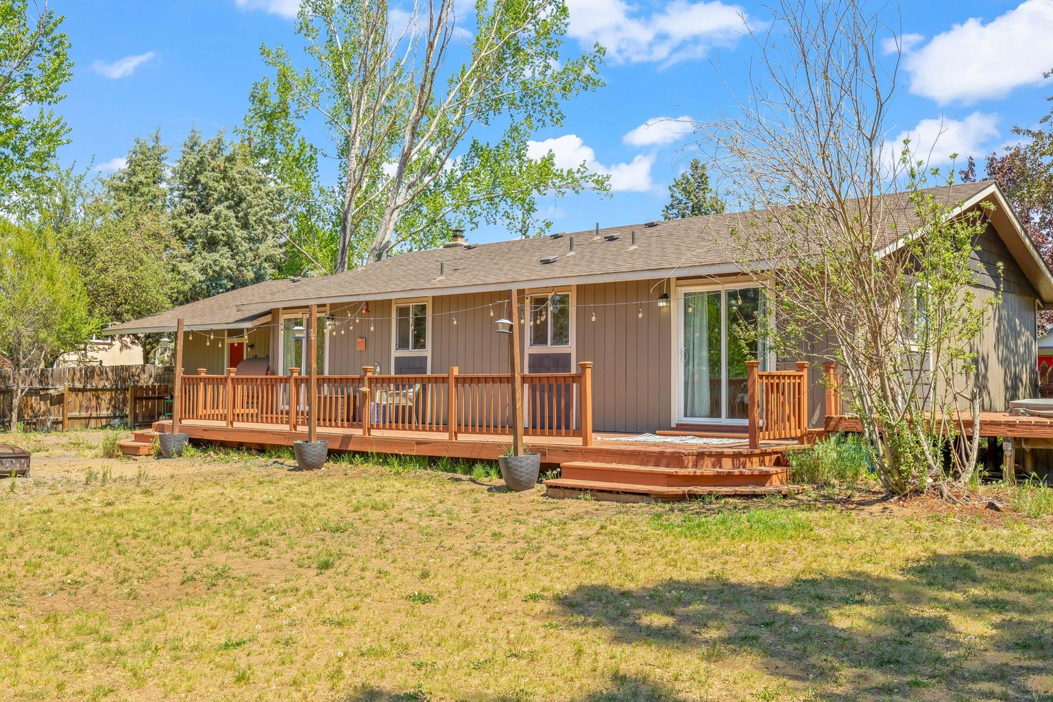 Photo of 63609 Hunters Circle 25 of 37