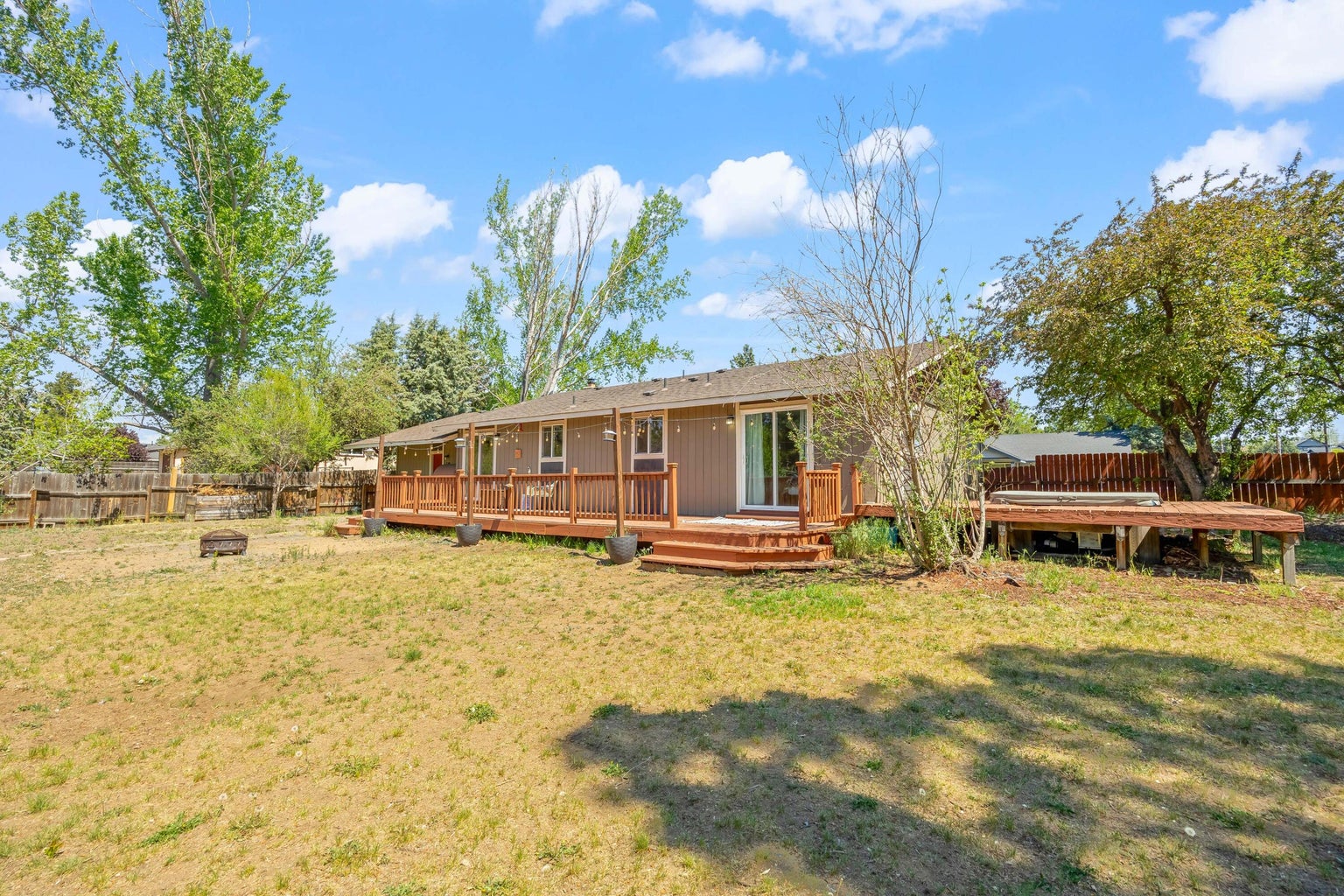 Photo of 63609 Hunters Circle 26 of 37