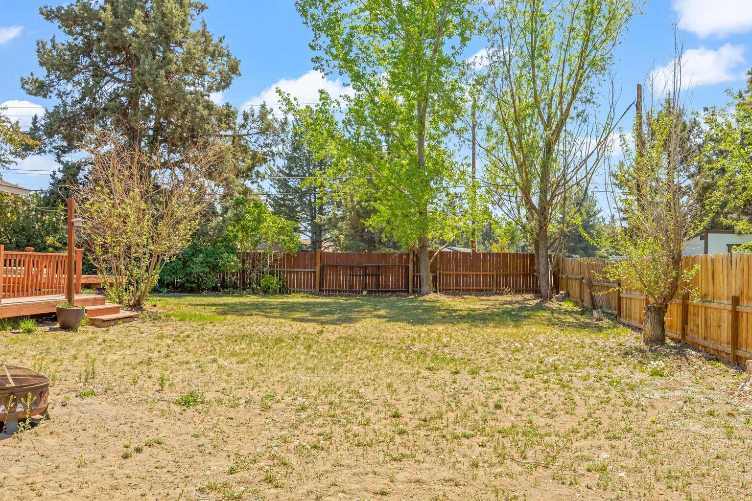 Photo of 63609 Hunters Circle 27 of 37
