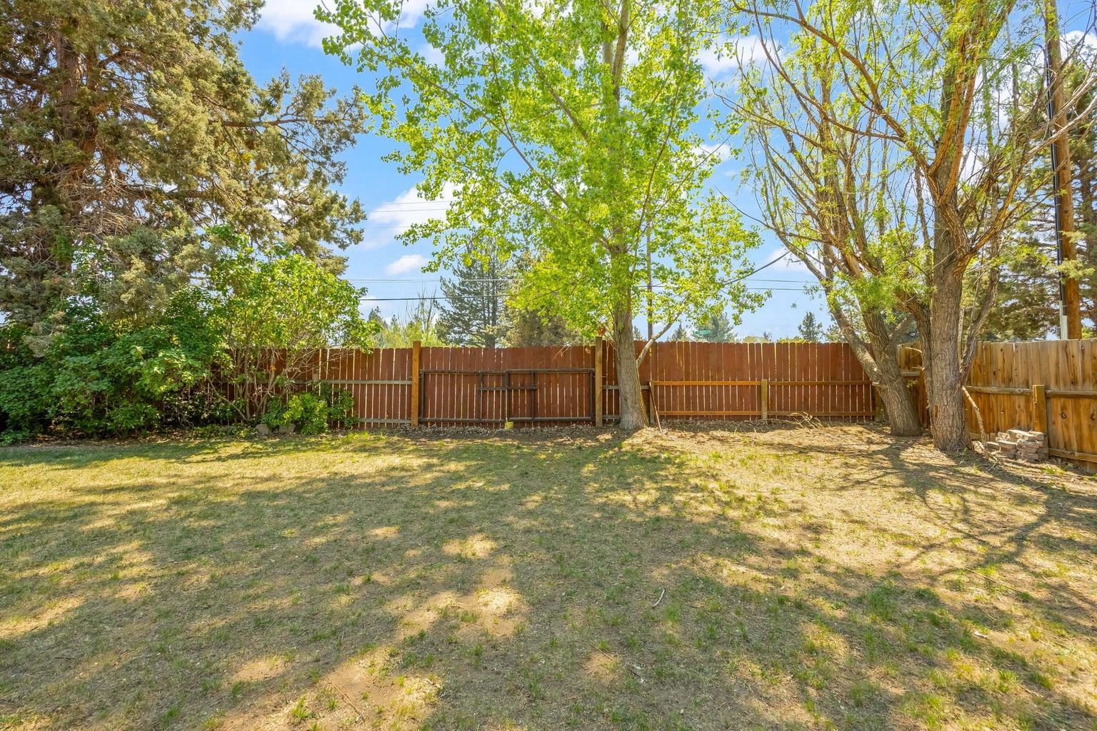 Photo of 63609 Hunters Circle 28 of 37