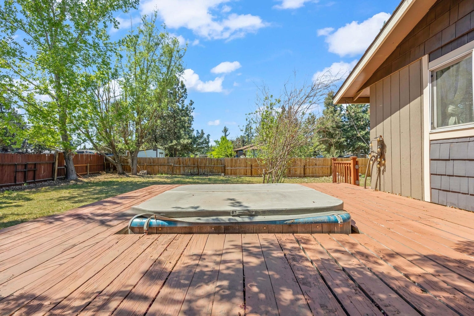 Photo of 63609 Hunters Circle 29 of 37
