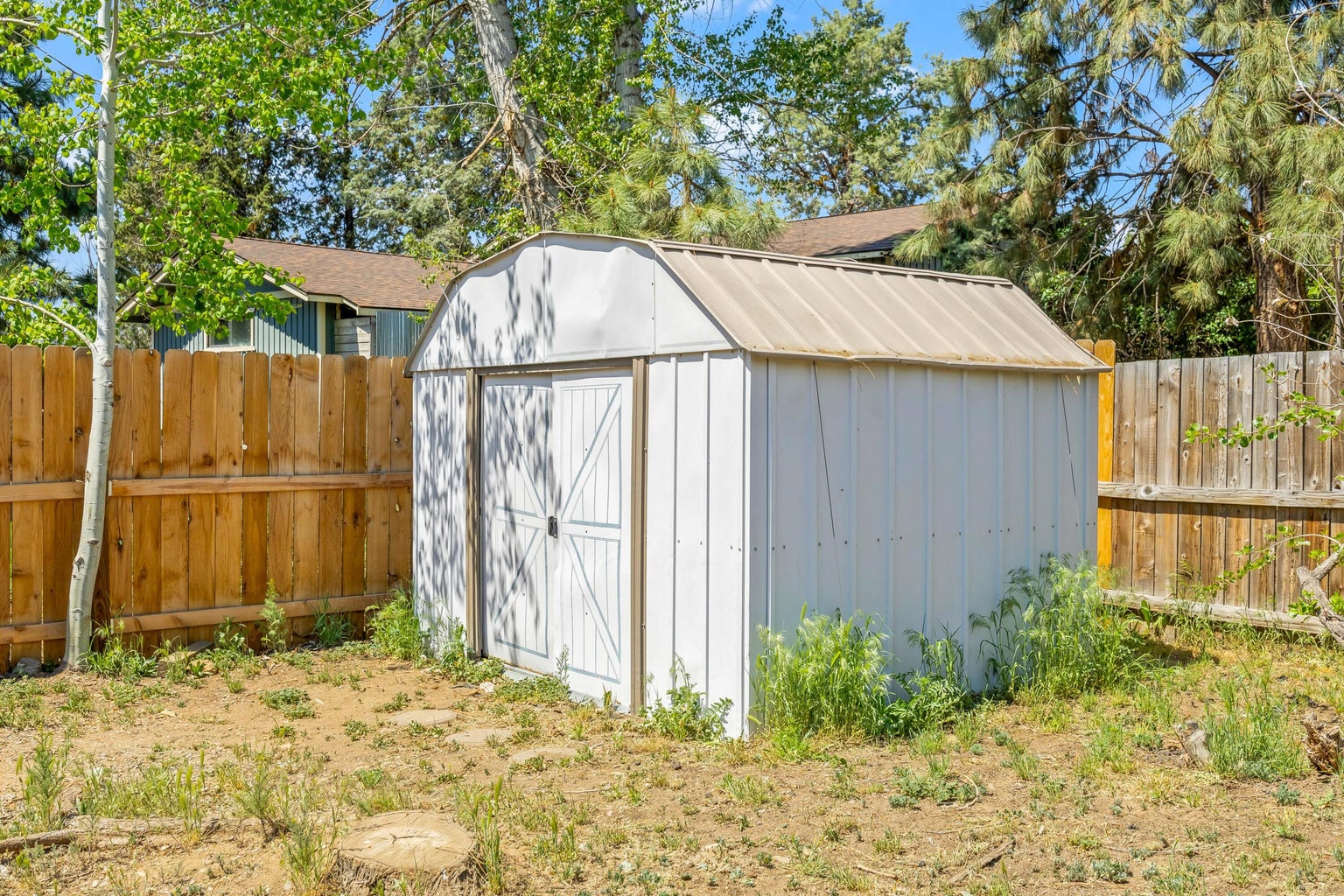 Photo of 63609 Hunters Circle 30 of 37