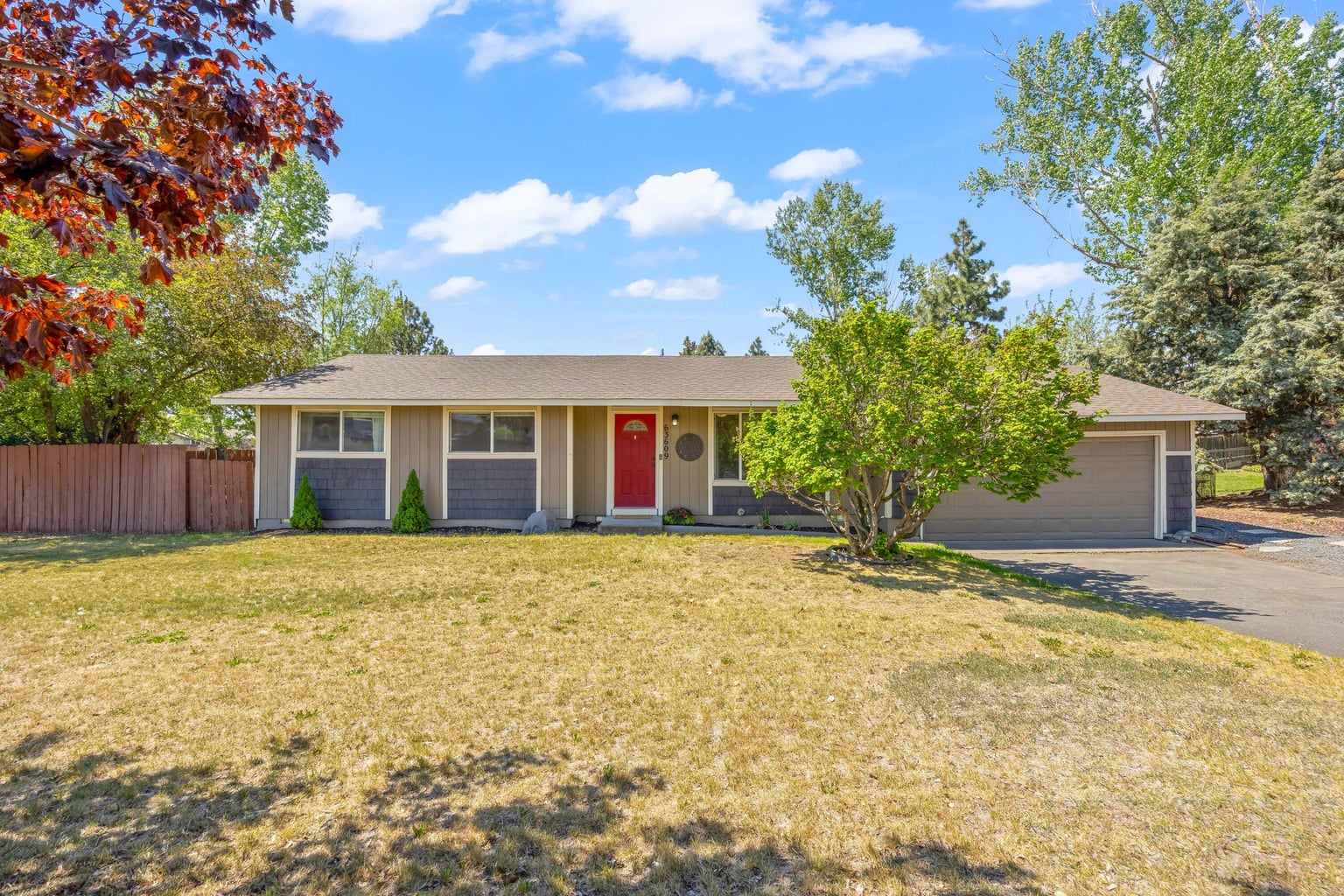 Photo of 63609 Hunters Circle 31 of 37