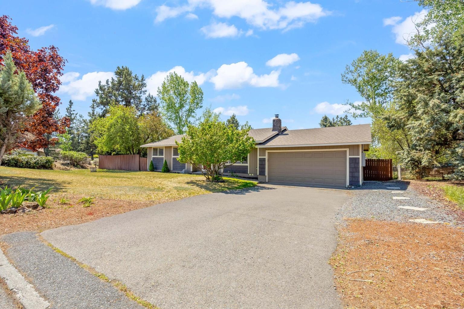 Photo of 63609 Hunters Circle 32 of 37