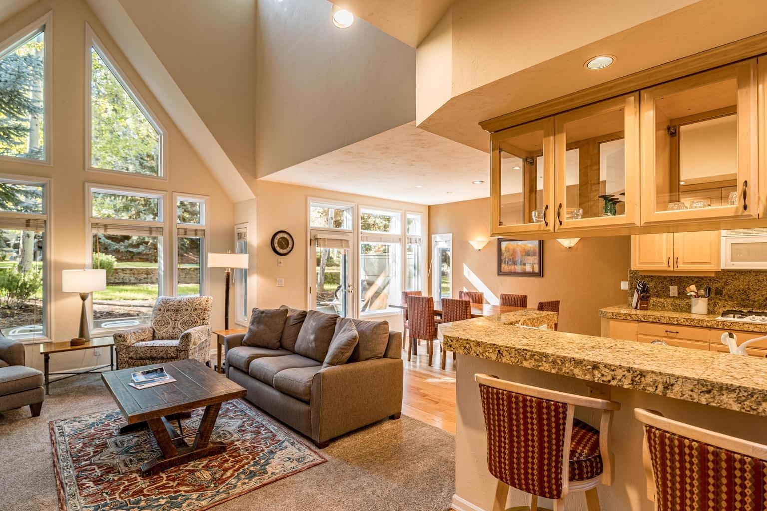 Photo of 57022 Peppermill Circle 11 of 21
