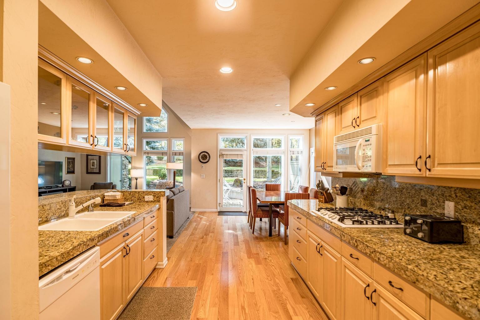 Photo of 57022 Peppermill Circle 12 of 21