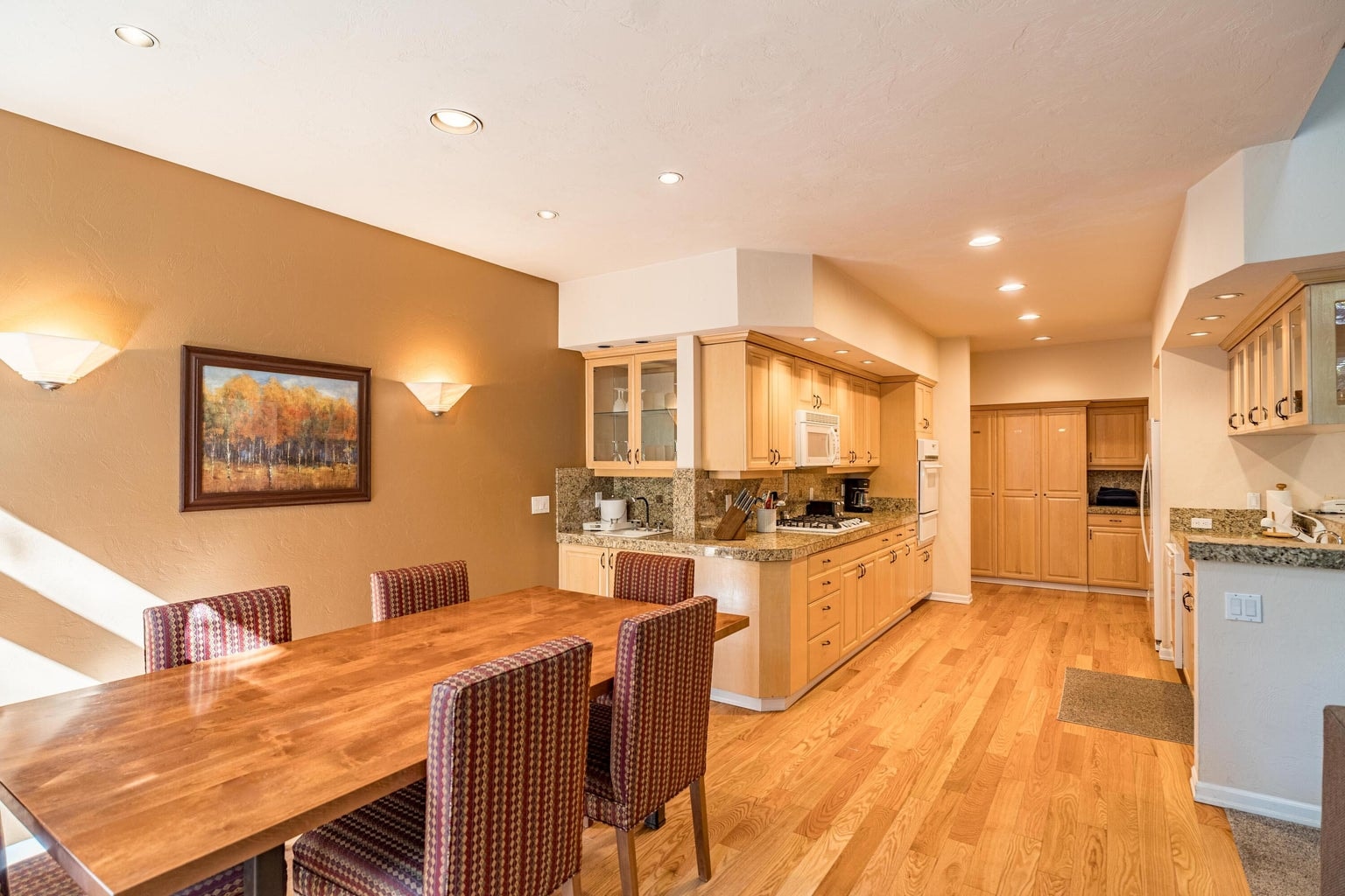 Photo of 57022 Peppermill Circle 14 of 21