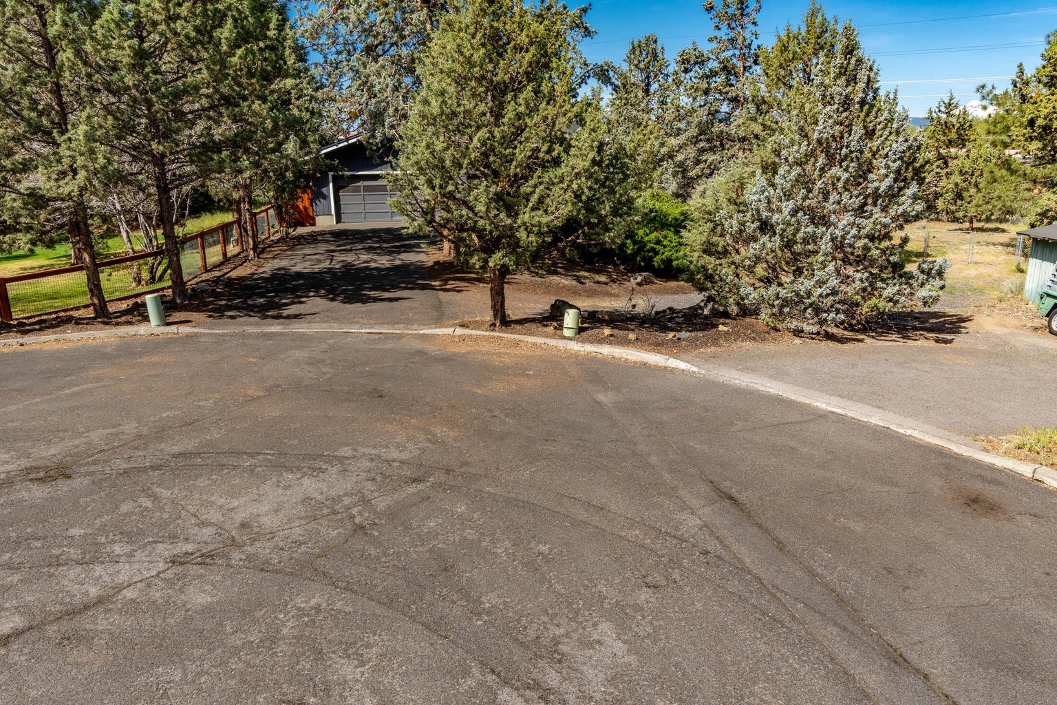 Photo of 20633 Weatherby Court 2 of 25