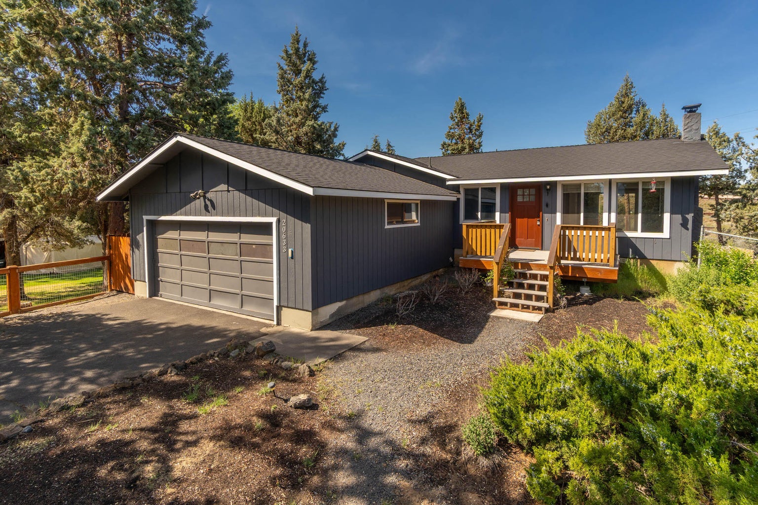 Photo of 20633 Weatherby Court 1 of 25