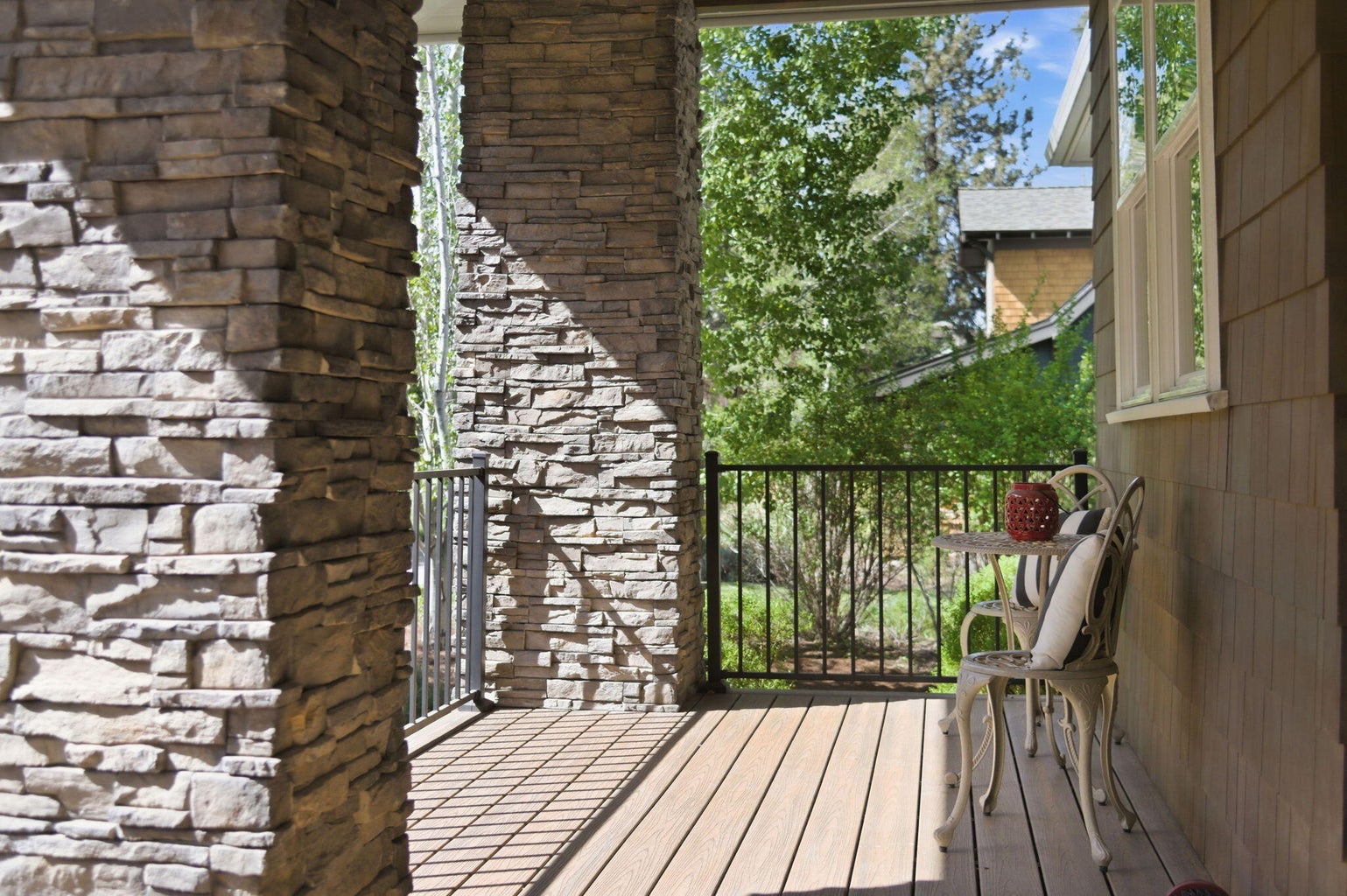 Photo of 2498 NW Brickyard Street 3 of 51