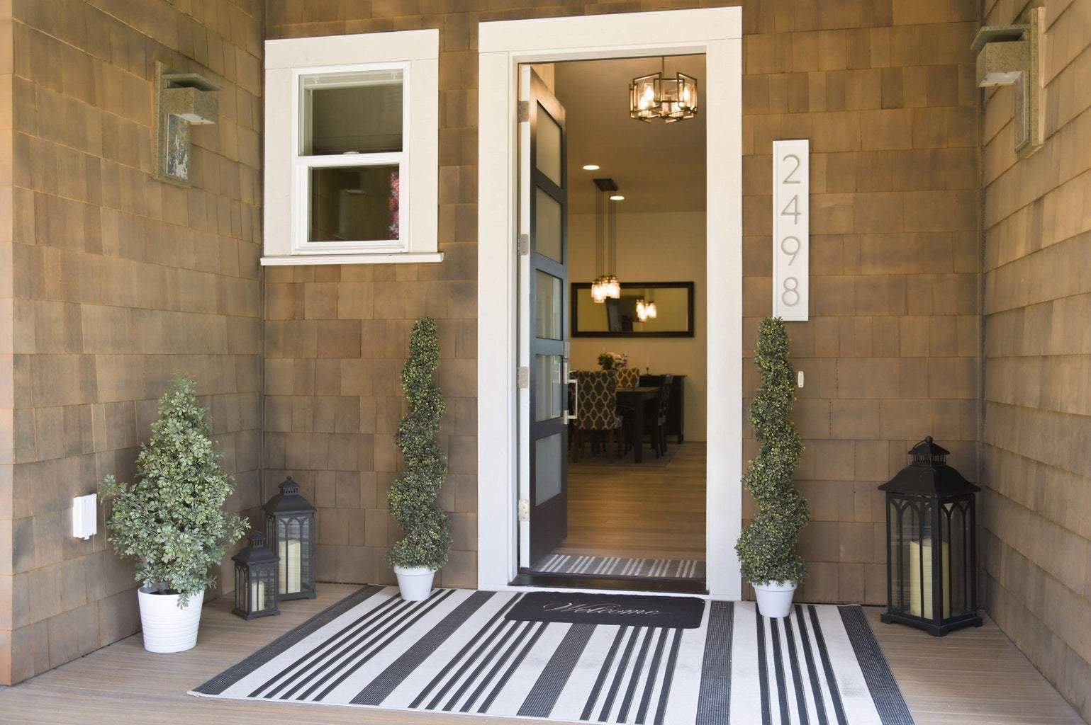 Photo of 2498 NW Brickyard Street 4 of 51