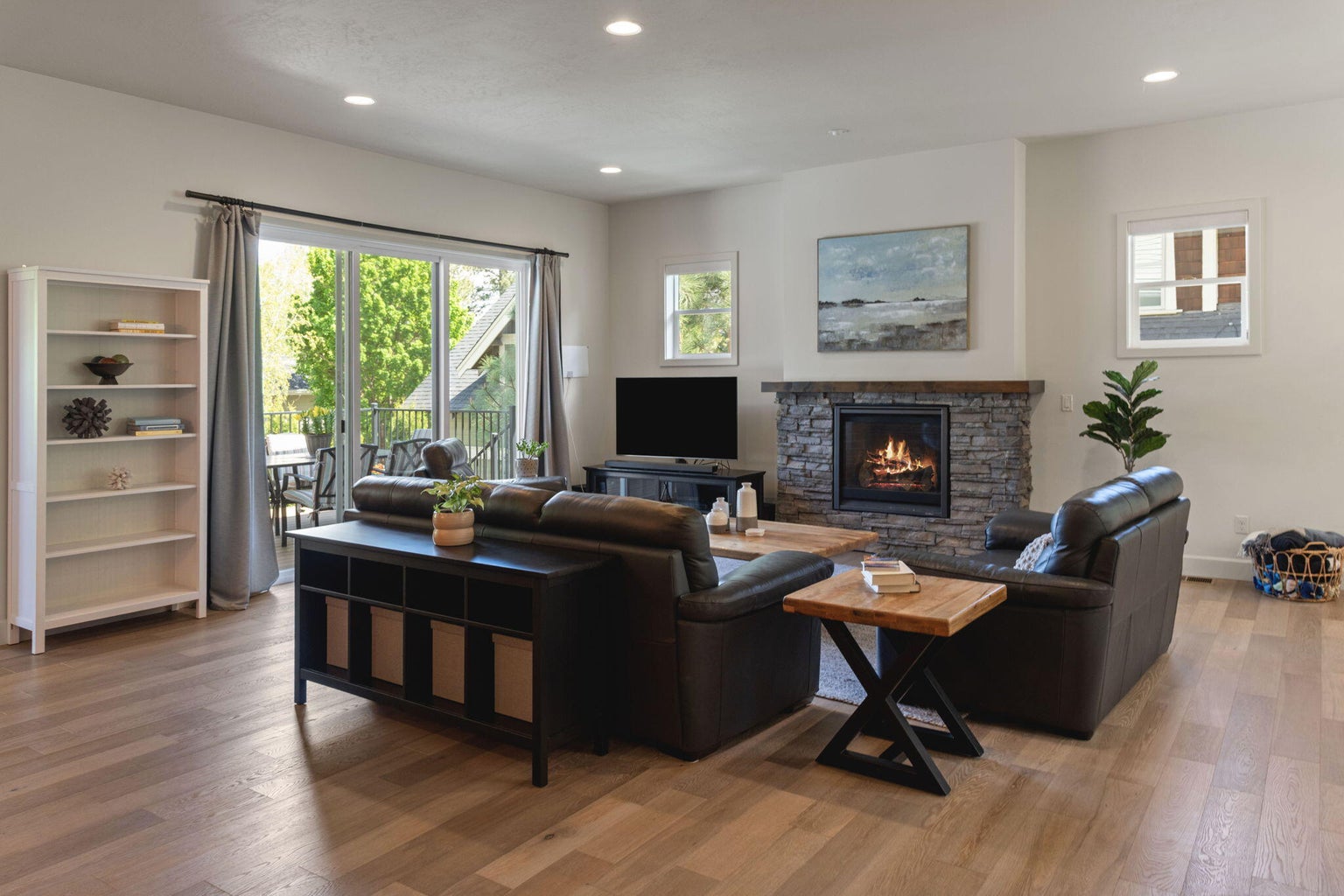 Photo of 2498 NW Brickyard Street 16 of 51