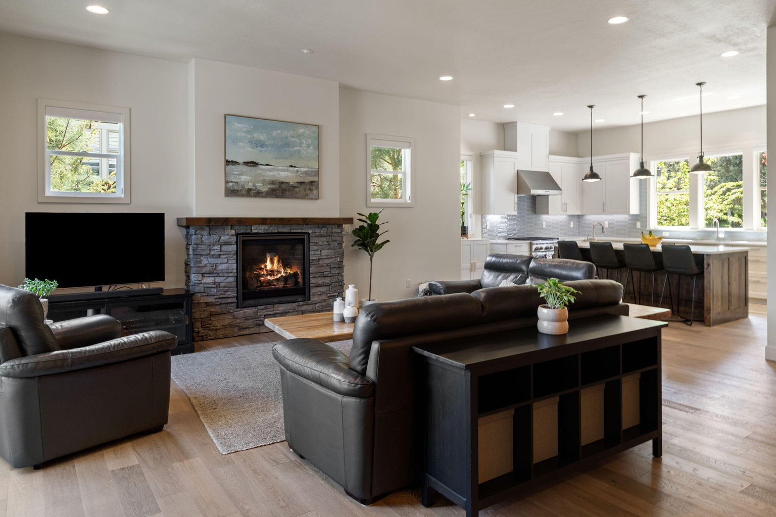 Photo of 2498 NW Brickyard Street 17 of 51
