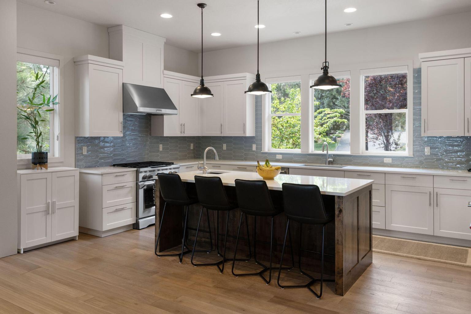 Photo of 2498 NW Brickyard Street 7 of 51