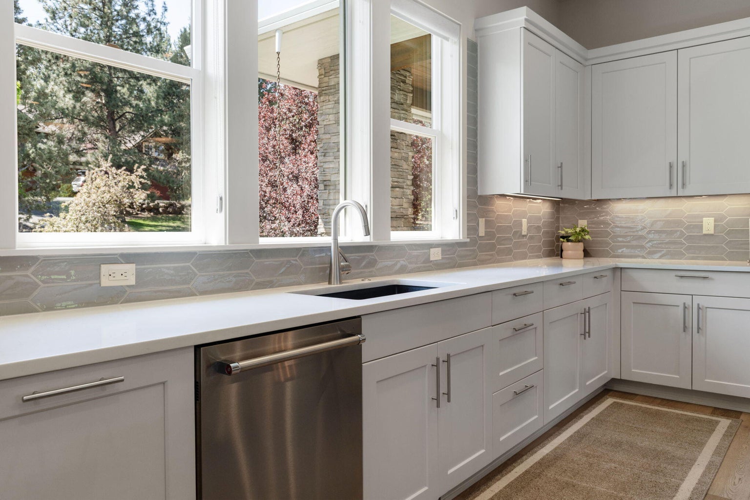 Photo of 2498 NW Brickyard Street 12 of 51