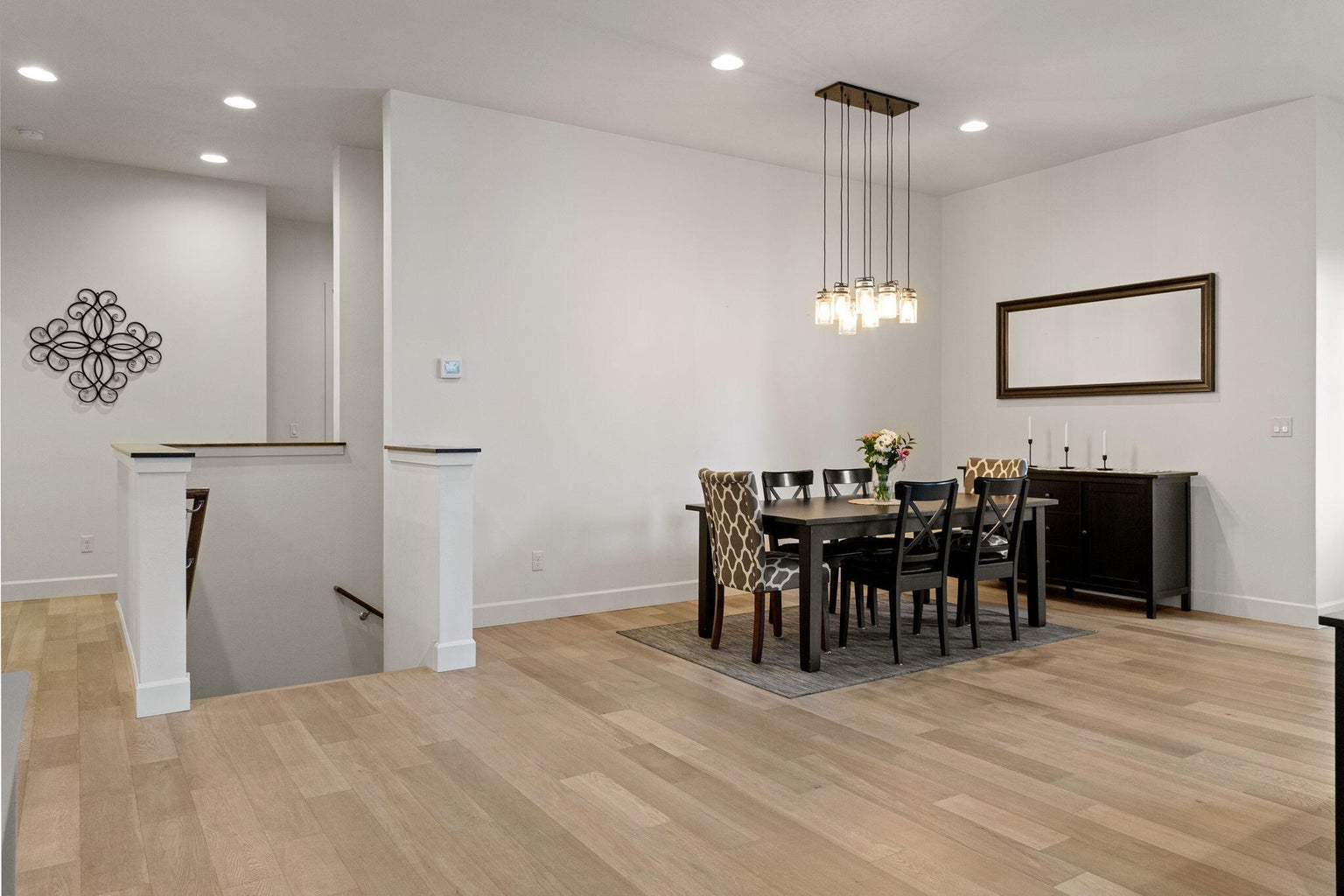 Photo of 2498 NW Brickyard Street 18 of 51