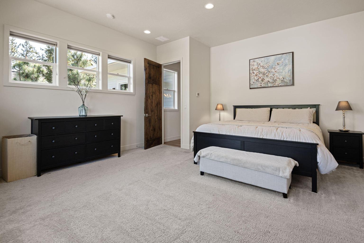 Photo of 2498 NW Brickyard Street 20 of 51