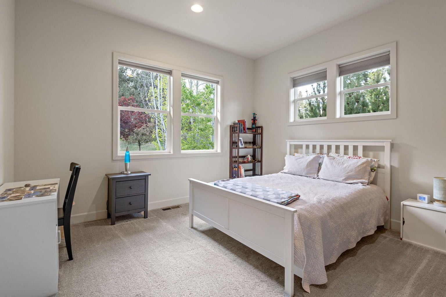 Photo of 2498 NW Brickyard Street 26 of 51