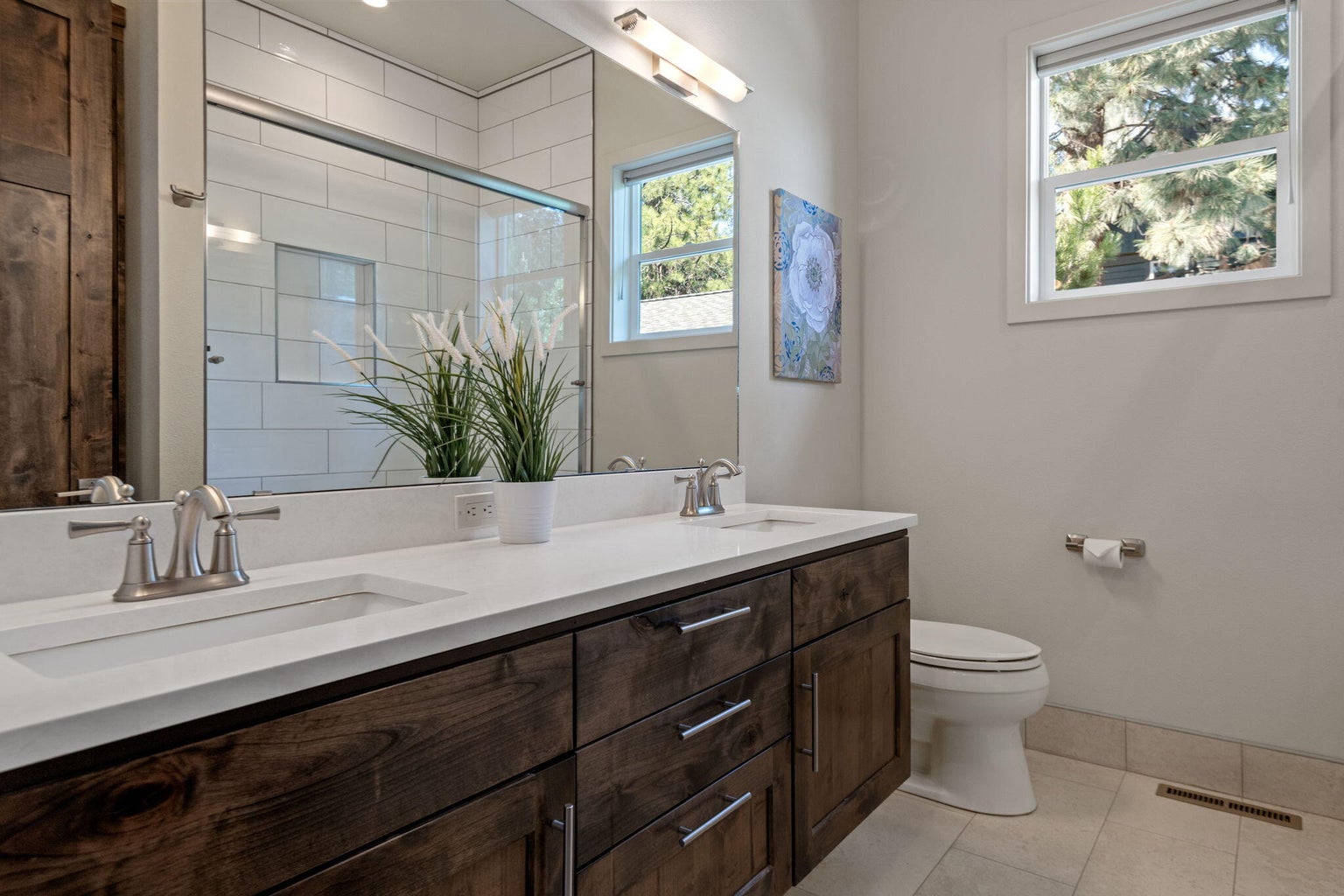 Photo of 2498 NW Brickyard Street 27 of 51
