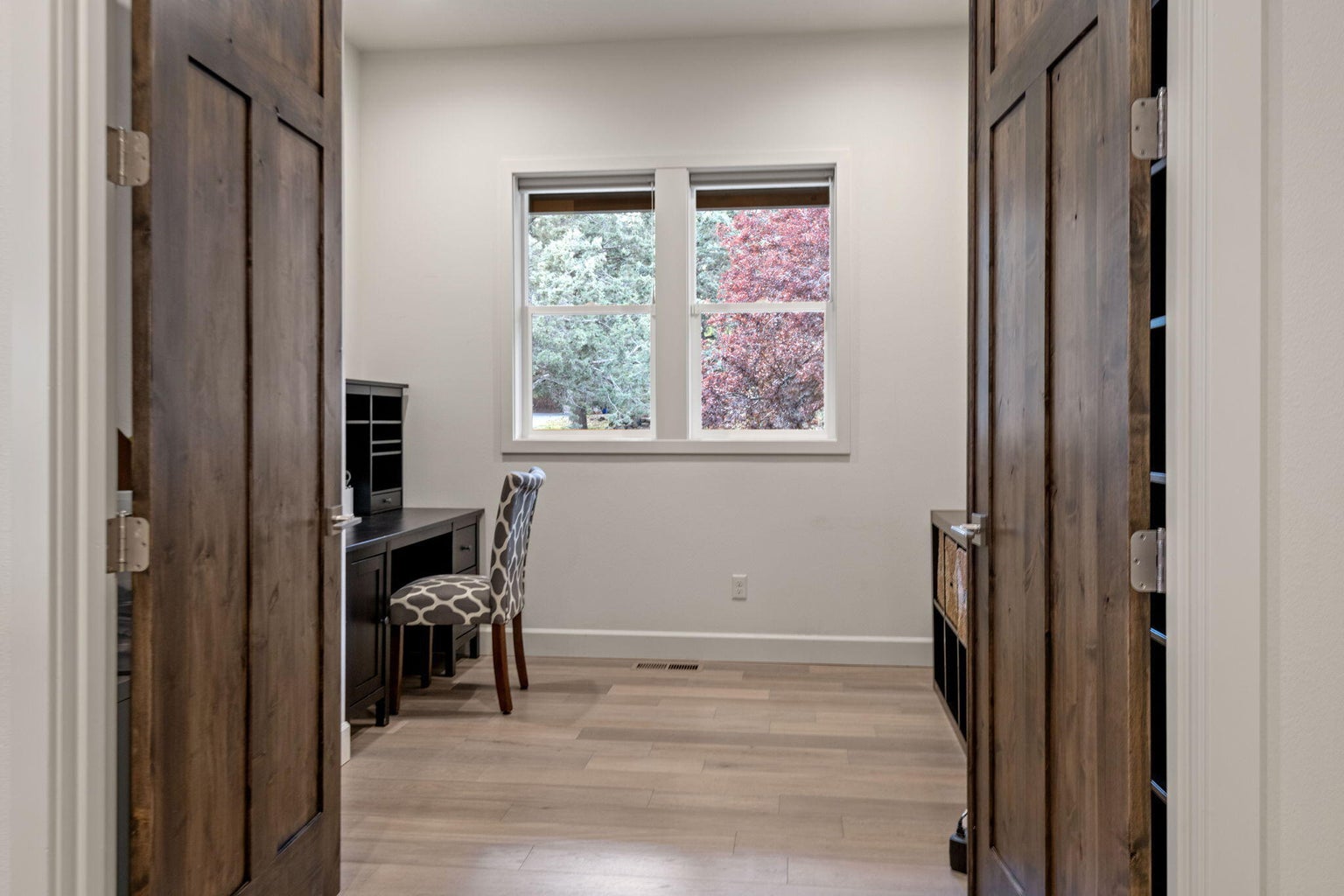 Photo of 2498 NW Brickyard Street 30 of 51