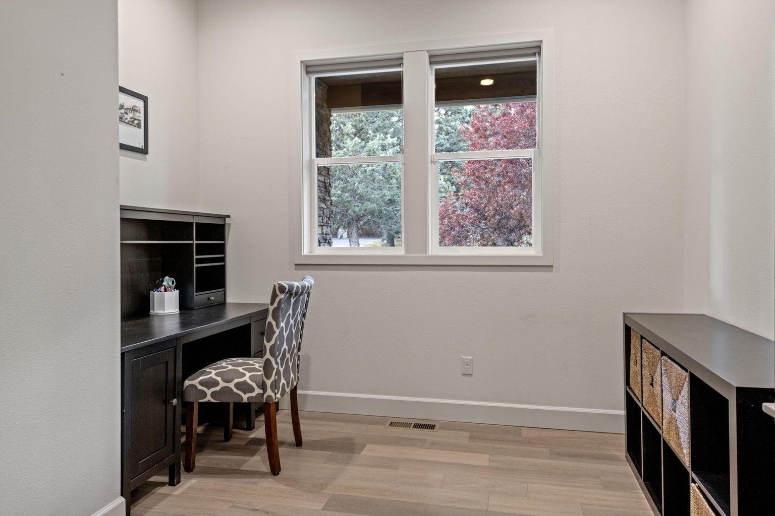 Photo of 2498 NW Brickyard Street 31 of 51
