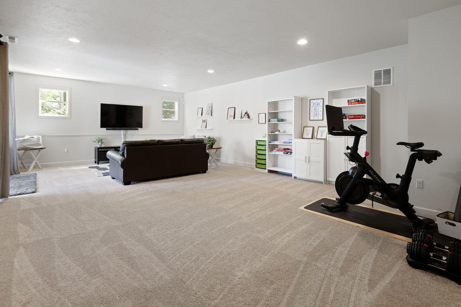 Photo of 2498 NW Brickyard Street 34 of 51