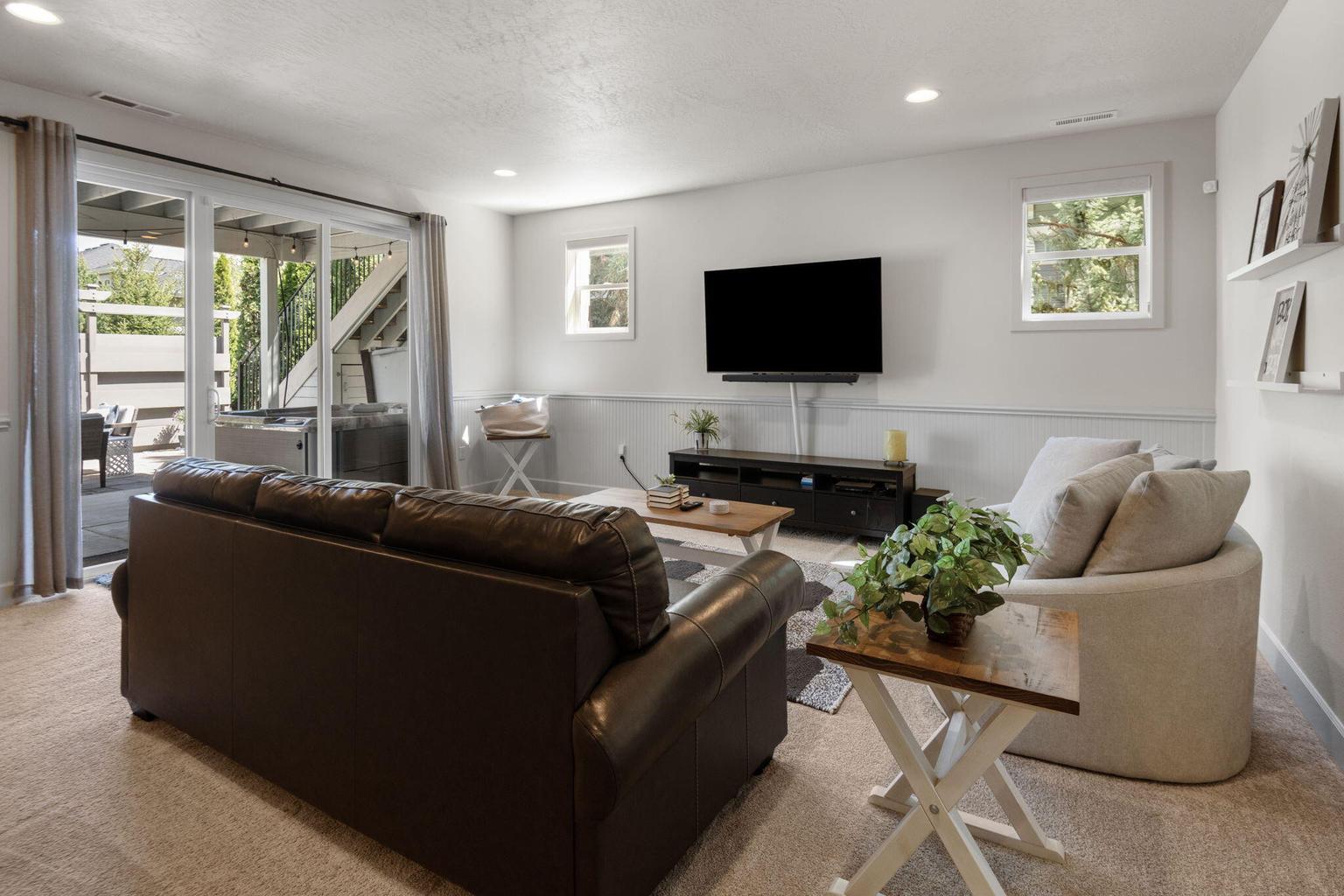 Photo of 2498 NW Brickyard Street 36 of 51