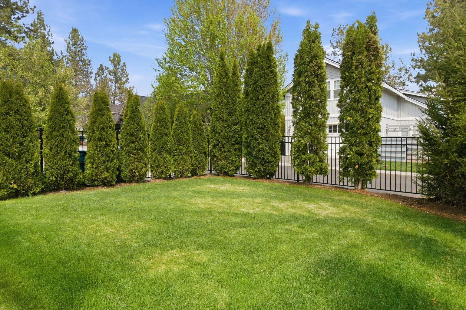 Photo of 2498 NW Brickyard Street 47 of 51