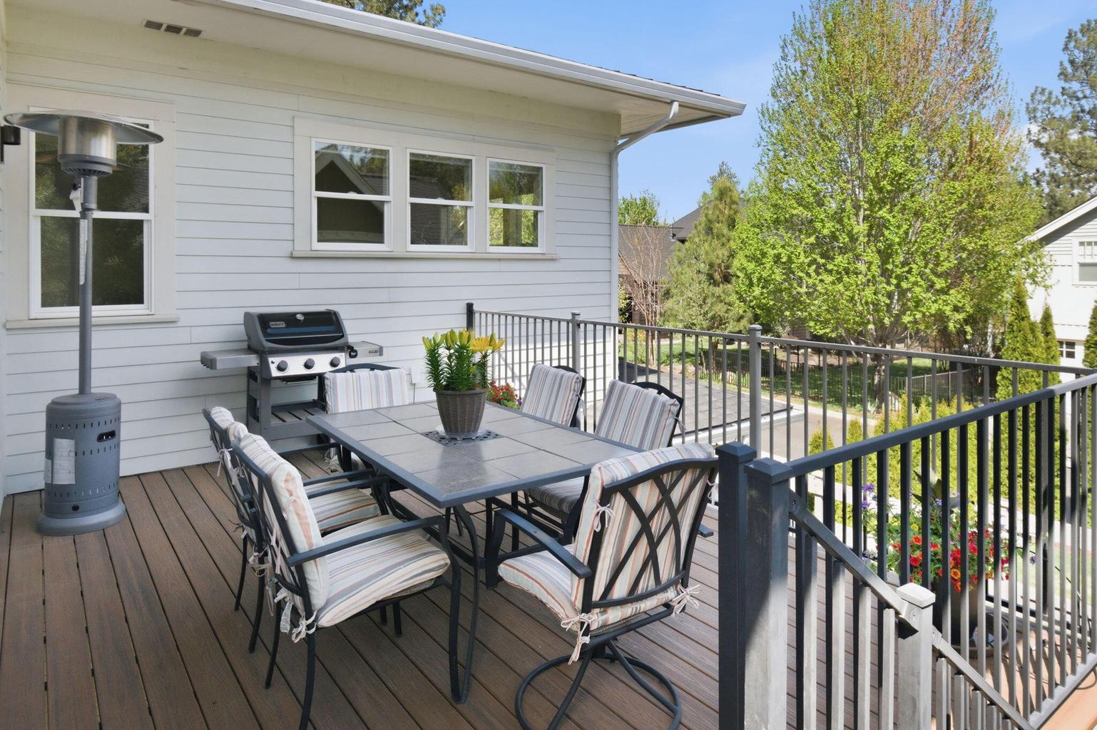 Photo of 2498 NW Brickyard Street 14 of 51