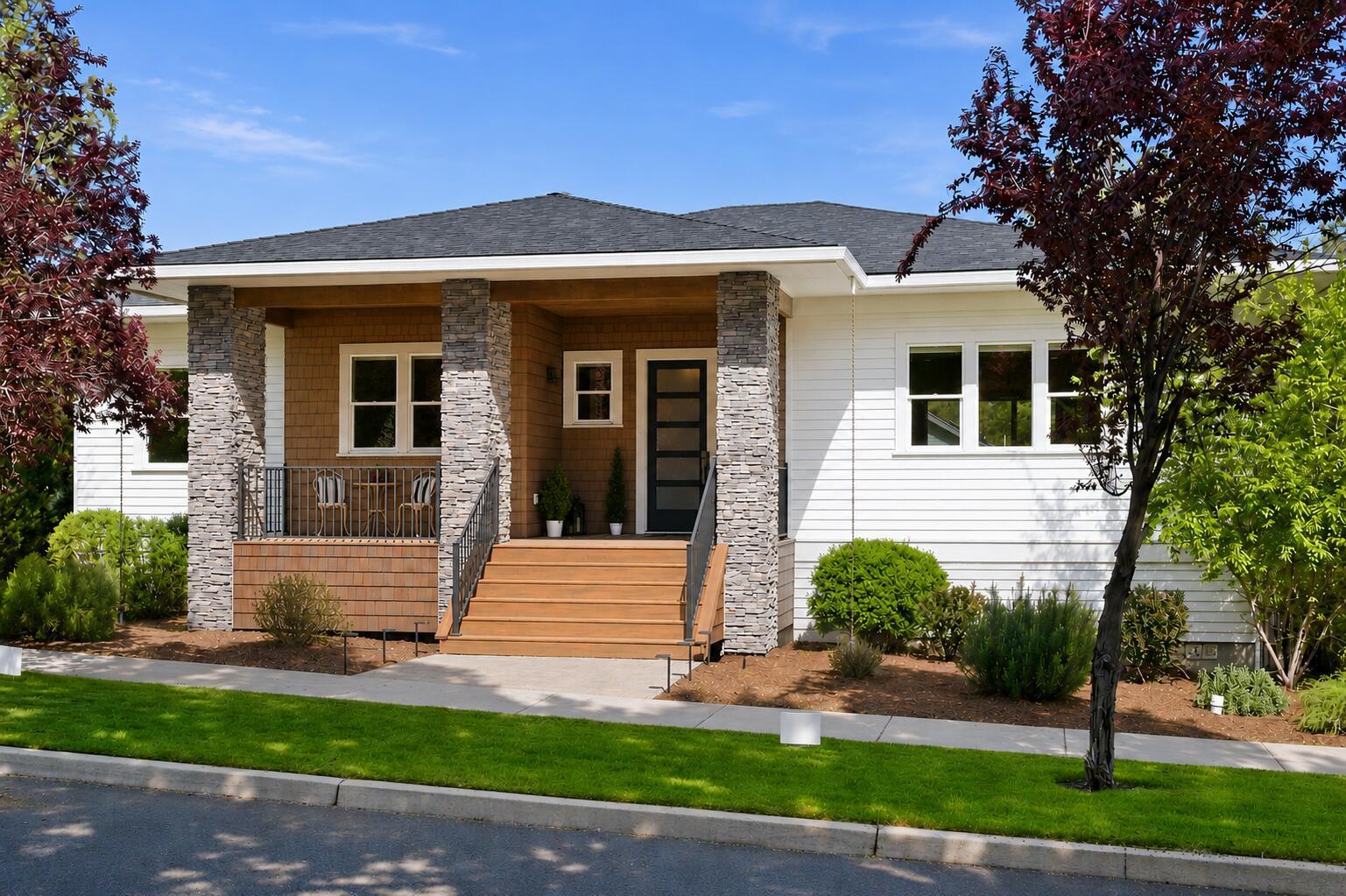 Photo of 2498 NW Brickyard Street 1 of 51