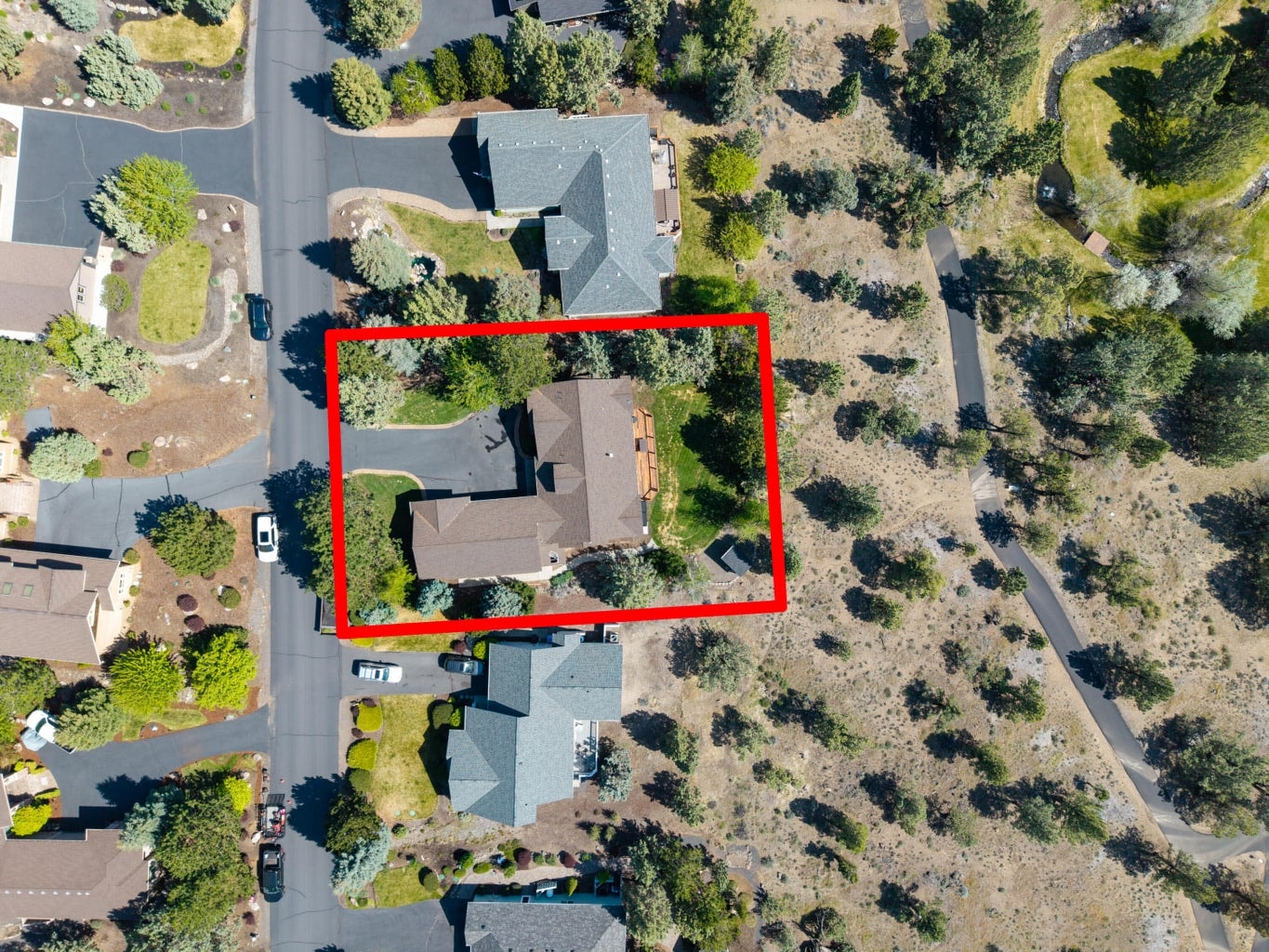 Photo of 1580 Murrelet Drive 65 of 69