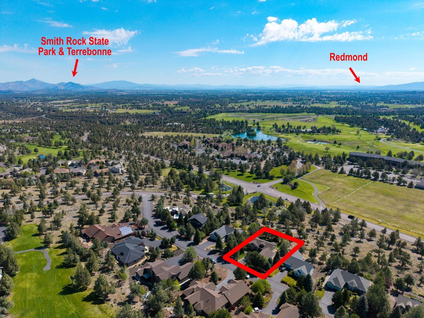 Photo of 1580 Murrelet Drive 66 of 69