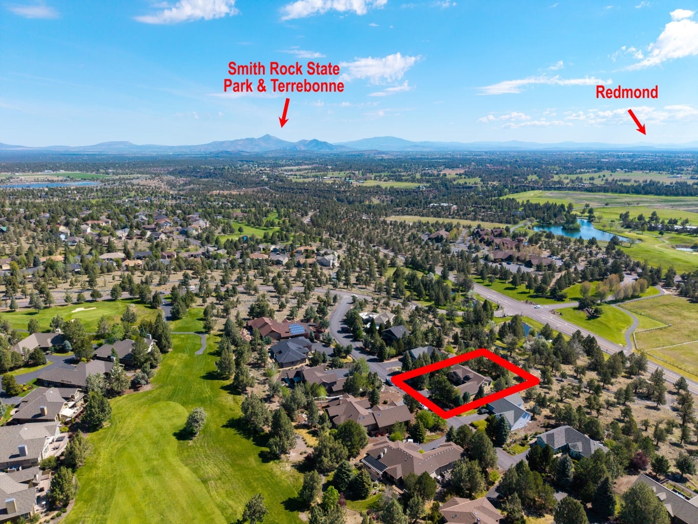 Photo of 1580 Murrelet Drive 67 of 69