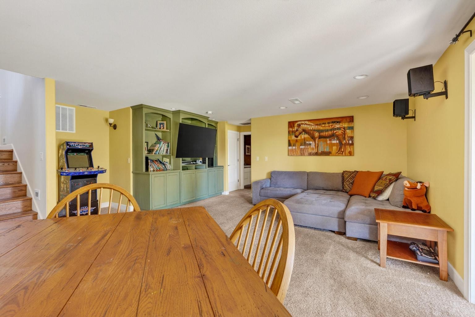 Photo of 1580 Murrelet Drive 43 of 69