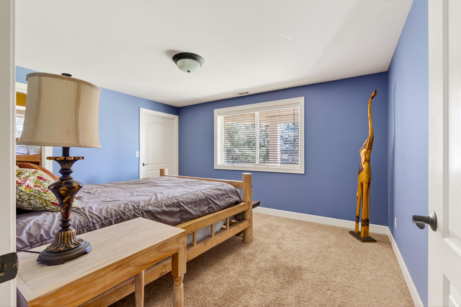 Photo of 1580 Murrelet Drive 45 of 69