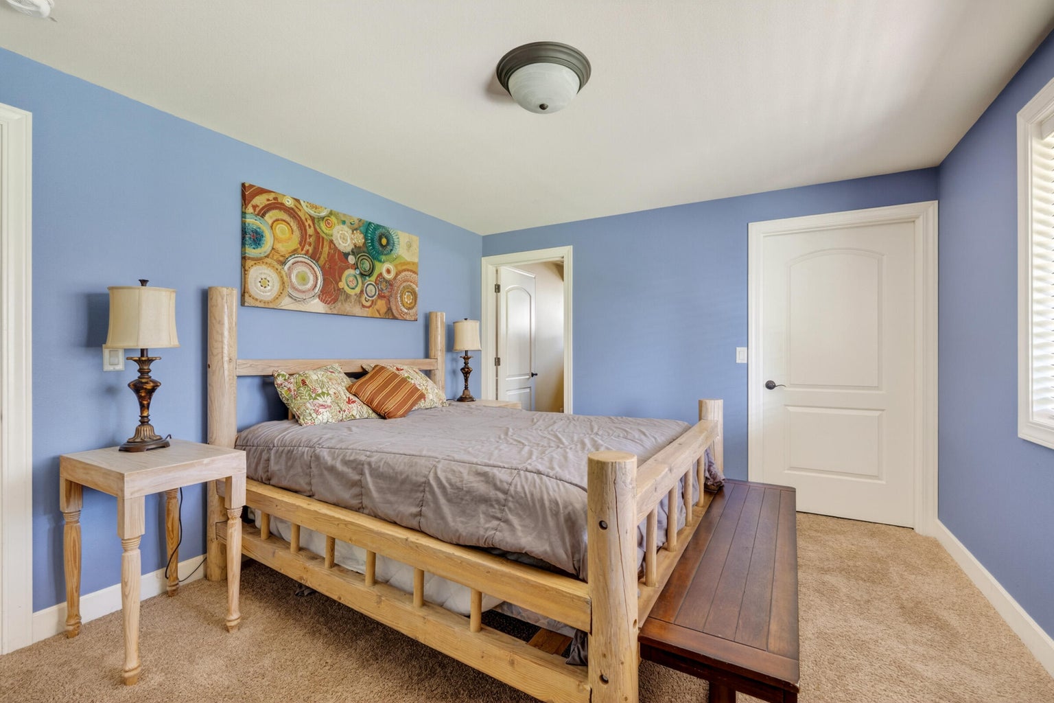Photo of 1580 Murrelet Drive 46 of 69