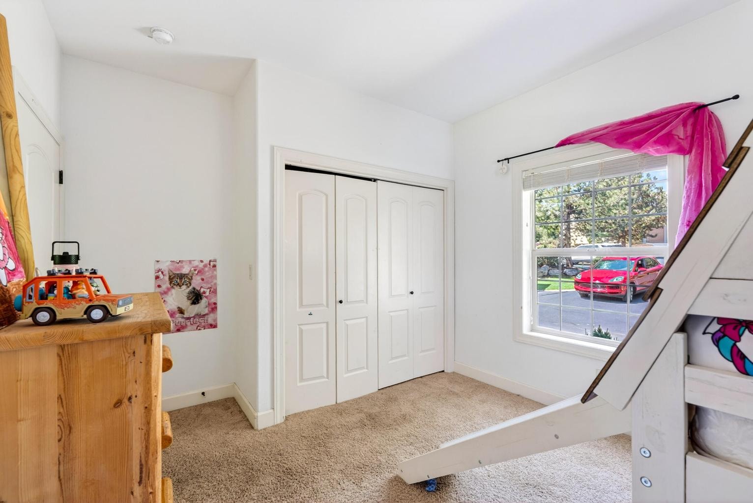 Photo of 1580 Murrelet Drive 30 of 69