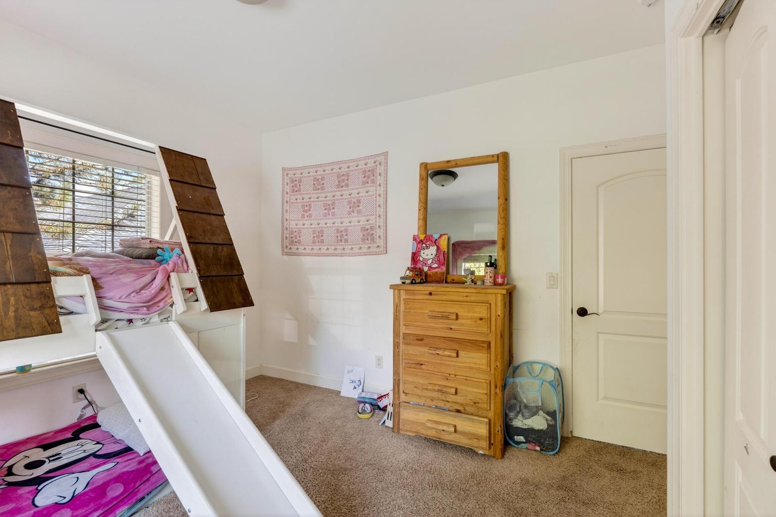 Photo of 1580 Murrelet Drive 32 of 69