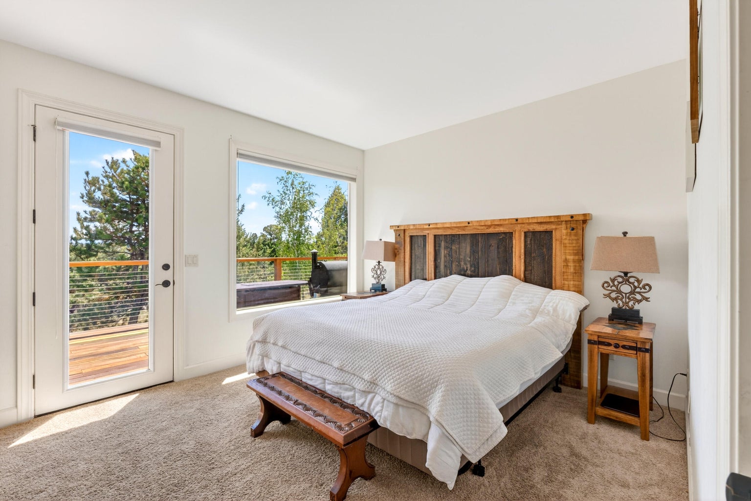 Photo of 1580 Murrelet Drive 23 of 69