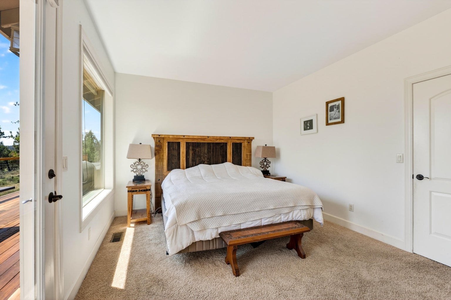 Photo of 1580 Murrelet Drive 24 of 69